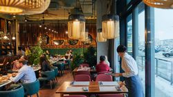 Județul din România în care se redeschid restaurantele, cafenelele și sălile de cinema