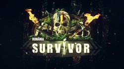 Cine prezintă Survivor România 2021, sezonul 2, în locul lui Dan Cruceru. Anunțul făcut în urmă cu puțin timp