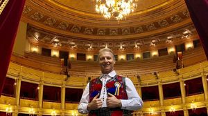 Dinu Iancu Sălăjanu 