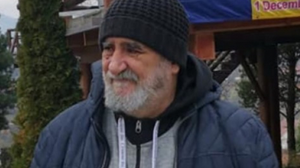 Lucian Ionescu 