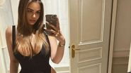 Daria Radionova