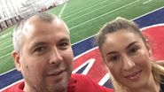 Tibi dumitrescu si Sarah