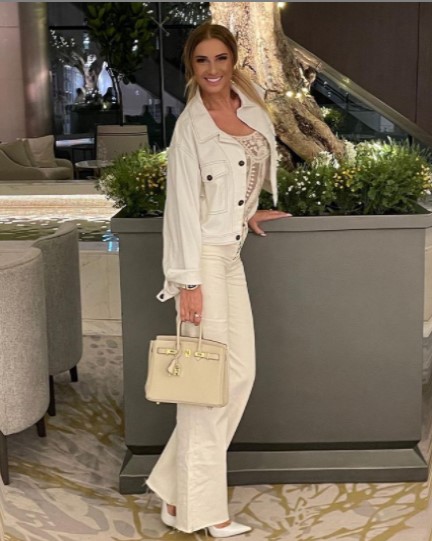 Anamaria Prodan 