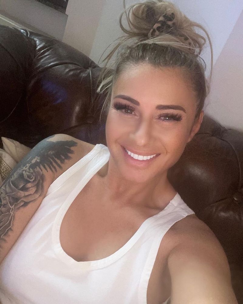 Anamaria Prodan