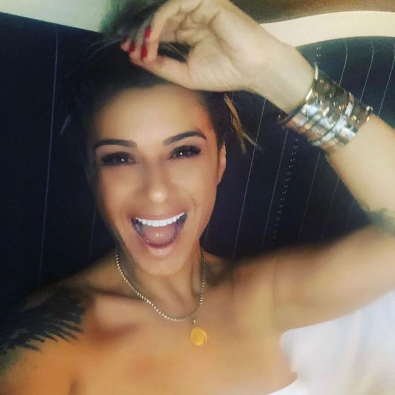 Anamaria Prodan
