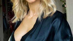 Andreea Bălan
