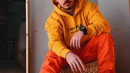 Adrian Țuțu
