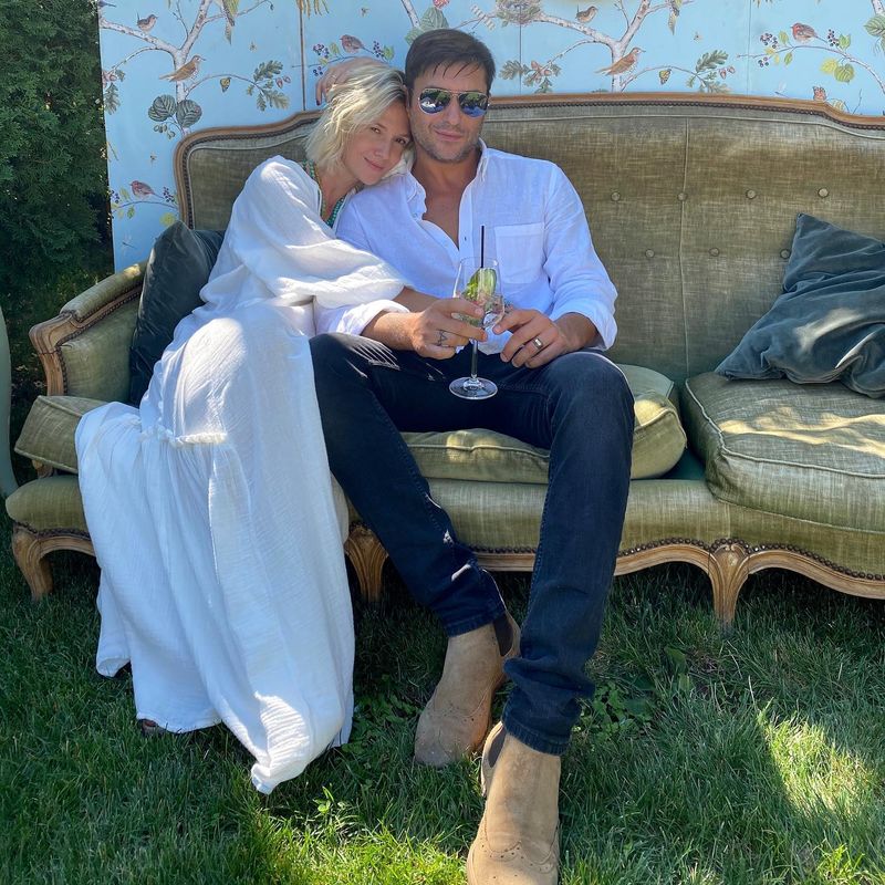 Adela Popescu și Radu Vâlcan