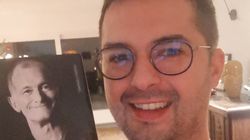 Soso de la Big Brother a ajuns medic-șef la Urgență, în Germania și transmite un mesaj dramatic despre COVID-19! ”Vedem destine tragice de tineri...”