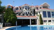 casa irinel izvorani