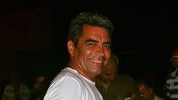 Gabriela Cristea, ”bântuită” de Sărbători de Marcel Toader! Surpriză de dincolo de mormânt! Dezvăluiri exlusive