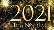 MESAJE PENTRU ANUL NOU 2021. SMS-uri deosebite pentru REVELION