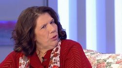 Ce face acum Maria Bamboi, femeia eroină cu 13 copii! Fosta „asistentă” a lui Cătălin Măruță a părăsit România