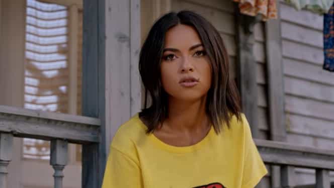 Inna