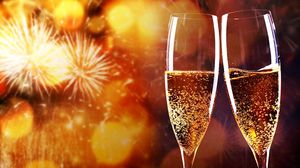 Idei pentru REVELION 2021