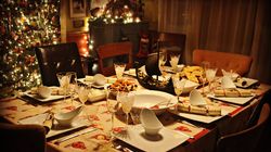 Ce nu trebuie să mâncăm de Revelion 2021. Alimentul care te lasă fără noroc în anul următor