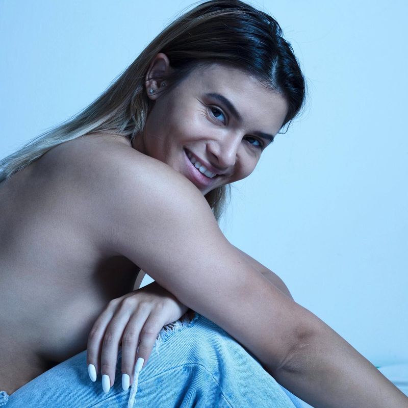 Diana Bulimar