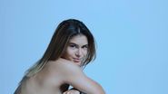 Diana Bulimar