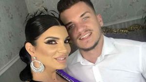 Daniel Niculescu, internat la urgență la spital