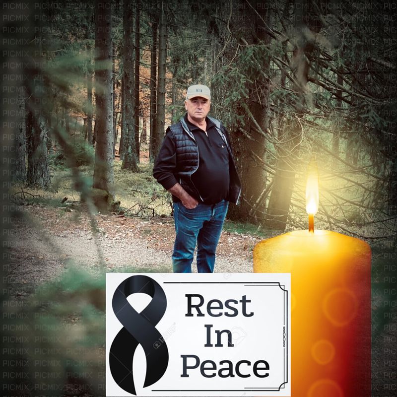 Alin Andronic de la Exatlon