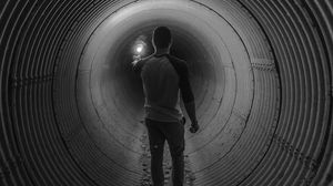 Tunel