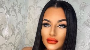 Manuela de la Puterea Dragostei si Ella s-au certat Manuela de la Puterea Dragostei