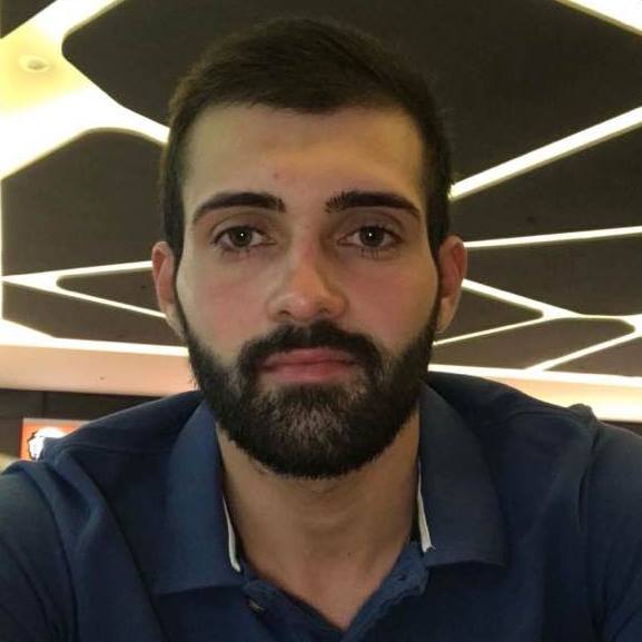 Sergiu Sgurescu