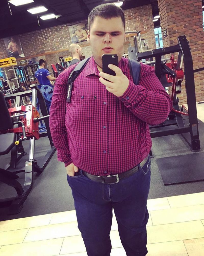 Dzhambulat Khatokhov