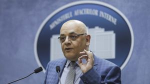 Raed Arafat, despre Revelionul 2021