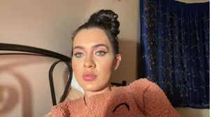 Bianca Comănici, dramă în familie 
