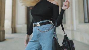 Sînziana Iacob Sînziana Iacob, însărcinată în trei luni