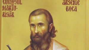 Profețiile părintelui Arsenie Boca pentru Anul 2021