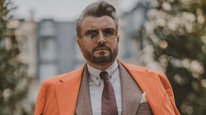 Cătălin Botezatu: „Am vrut să mă sinucid”