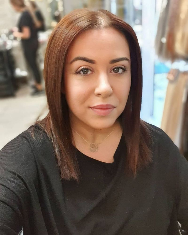 Oana Roman