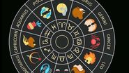 HOROSCOP, 2 ianuarie 2021