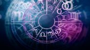 HOROSCOP, 2 ianuarie 2021