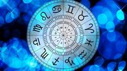 HOROSCOP, 2 ianuarie 2021