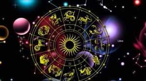 HOROSCOP, 2 ianuarie 2021