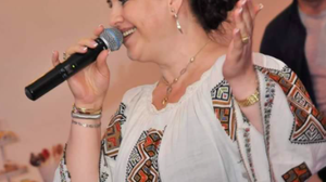 Tatiana Mărcoianu