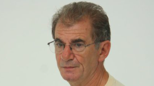 Florin Zamfirescu