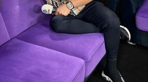 Bogdan Mocanu