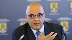 Raed Arafat, noi declarații despre vaccinul anticoronavirus