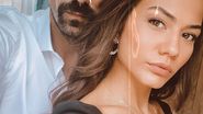 Demet Ozdemir