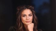 Demet Ozdemir