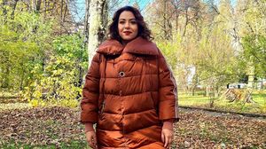 Oana Roman, planuri pentru 2021