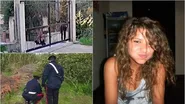 Româncă ucisă de iubitul italian