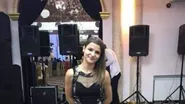 Româncă ucisă de iubitul italian