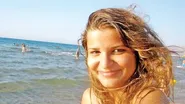 Româncă ucisă de iubitul italian