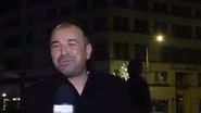 Silvestru Sosoaca