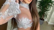 Roxana Buzoiu